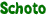 Schoto