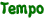 Tempo