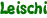 Leischi