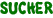 SUCHER