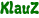 KlauZ