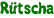 Rütscha