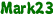 Mark23