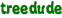 treedude