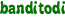banditodi