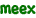 meex