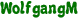 WolfgangM