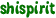 shispirit