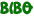 BIBO