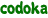 codoka