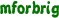 mforbrig