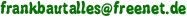 frankbautalles@freenet.de