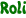 Roli