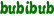 bubibub