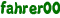 fahrer00