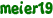 meier19
