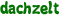 dachzelt