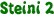Steini 2