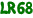 LR68