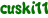 cuski11