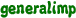 generalimp