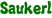 Saukerl