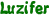 Luzifer