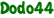 Dodo44