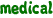medical