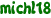 michl18