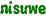 nisuwe