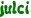 julci