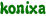 konixa