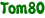 Tom80