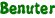Benuter