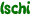 Ischi