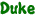 Duke