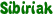 Sibiriak