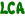 LCA
