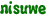 nisuwe