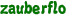 zauberflo