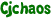 Cjchaos