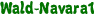 Wald-Navara1