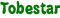 Tobestar