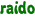 raido