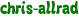 chris-allrad