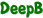 DeepB