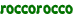 roccorocco