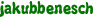 jakubbenesch