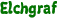 Elchgraf